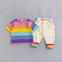 uploads/erp/collection/images/Children Clothing/DuoEr/XU0259218/img_b/img_b_XU0259218_2_5gPdZ-QOTHbbUhm1neb49JybXytNz7m6